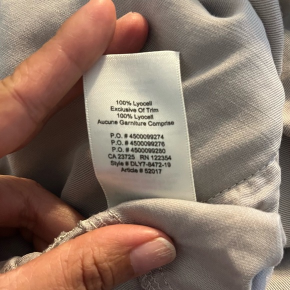 Wilfred Free, Aritzia, Beatriz Romper - Picture 11 of 11